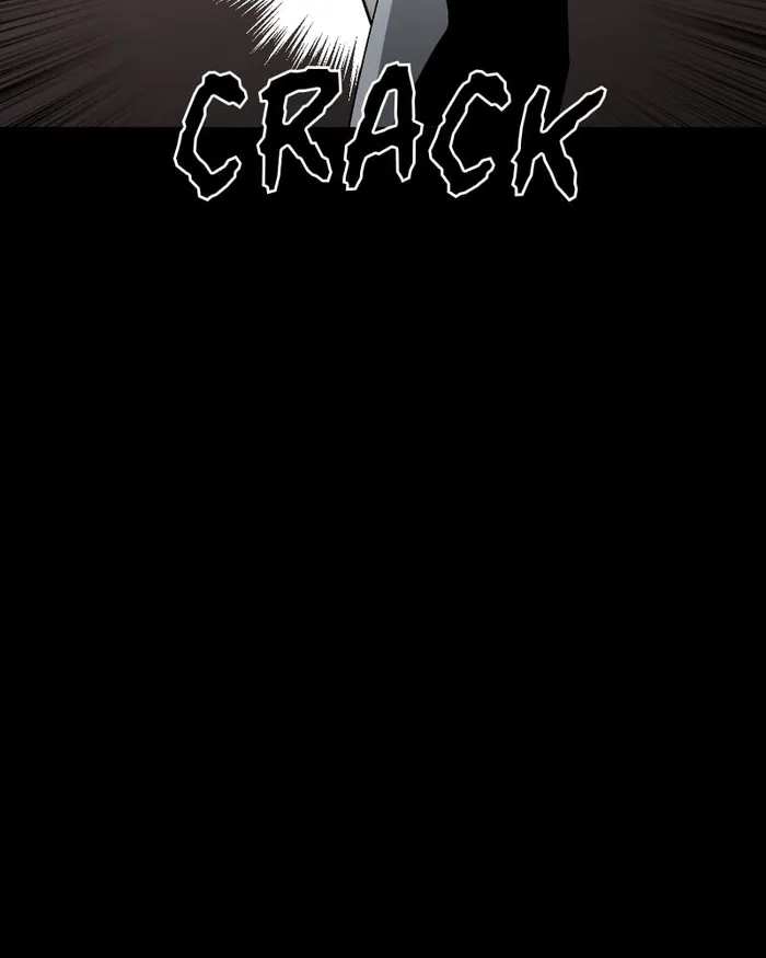 Page 93 of Chapter 40