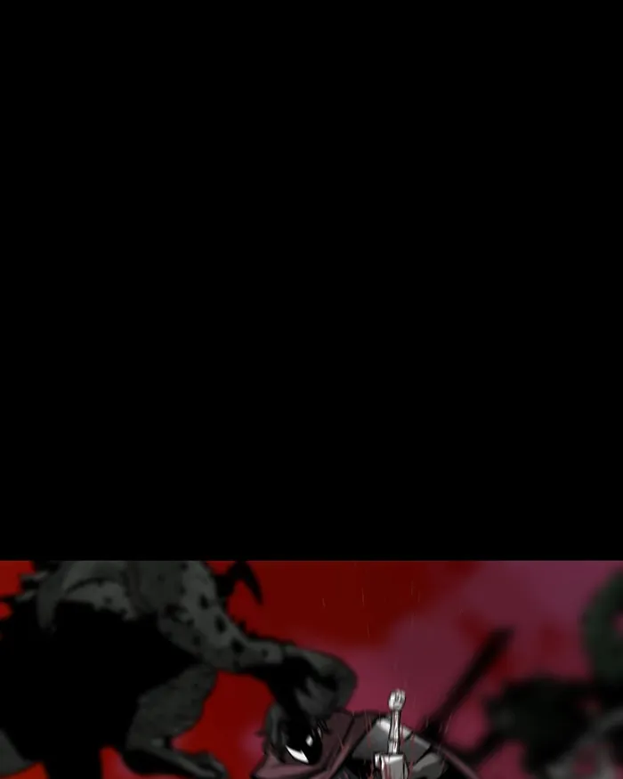 Page 95 of Chapter 40