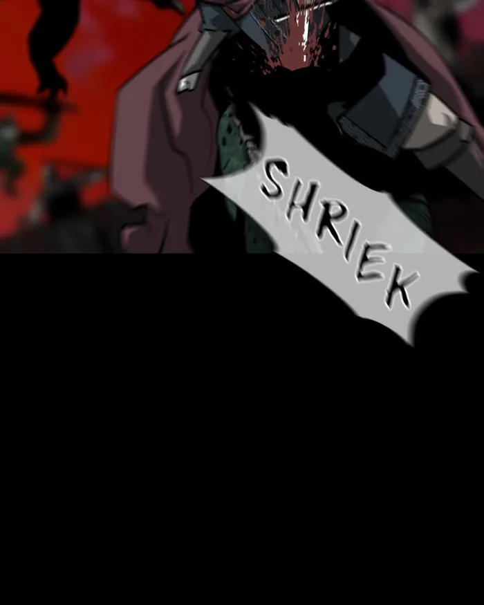 Page 96 of Chapter 40