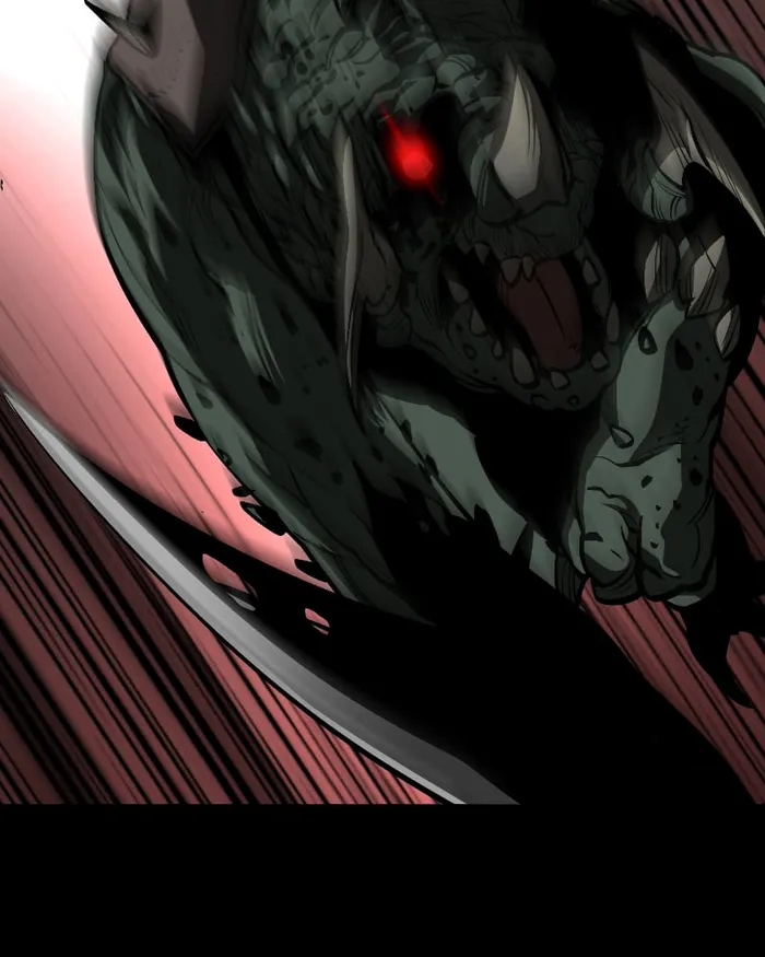 Page 98 of Chapter 40