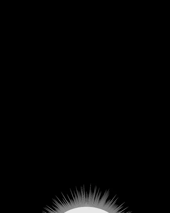 Page 99 of Chapter 40