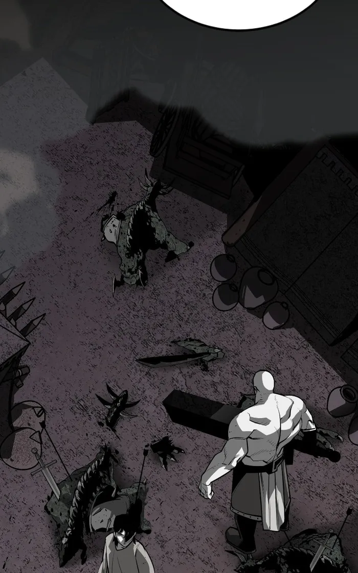 Page 2 of Chapter 41