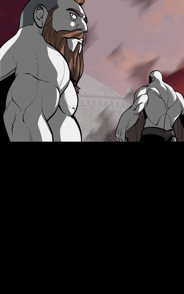 Page 6 of Chapter 41