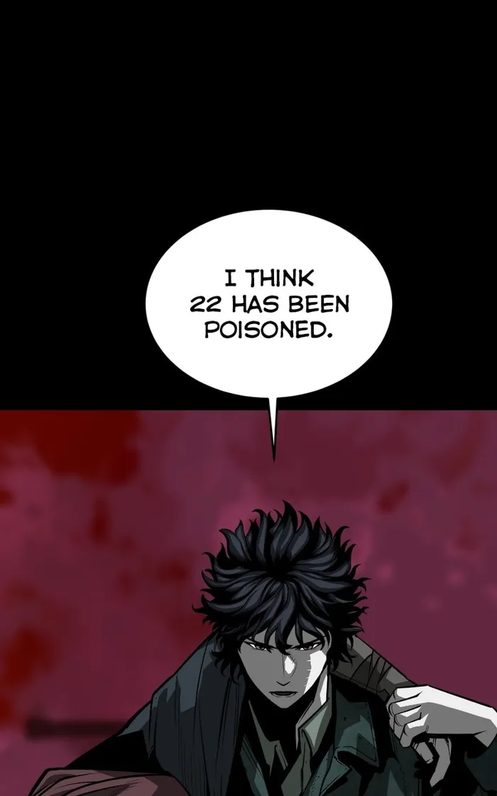 Page 7 of Chapter 41