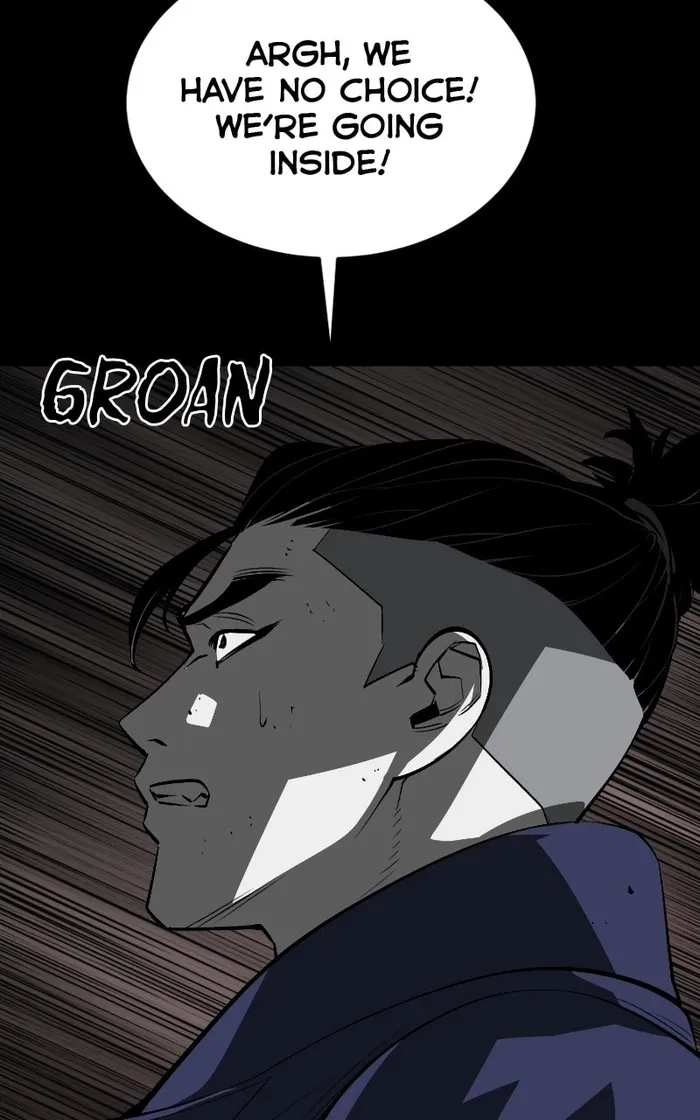 Page 103 of Chapter 41