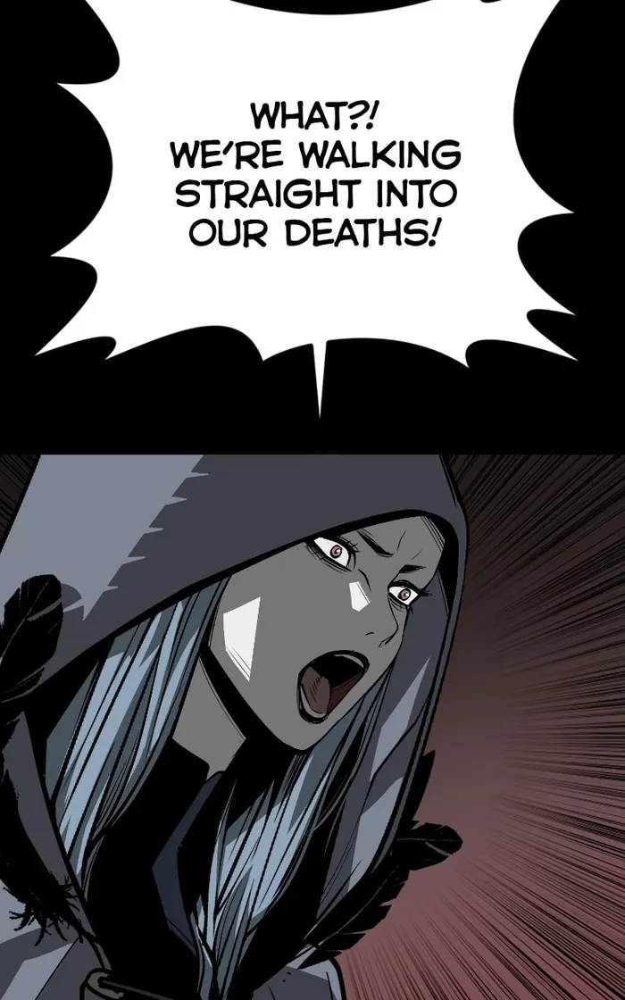 Page 105 of Chapter 41