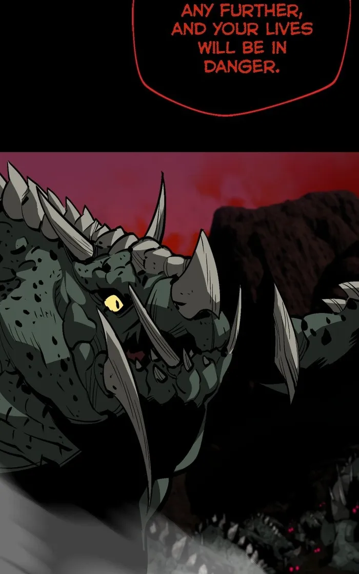 Page 112 of Chapter 41