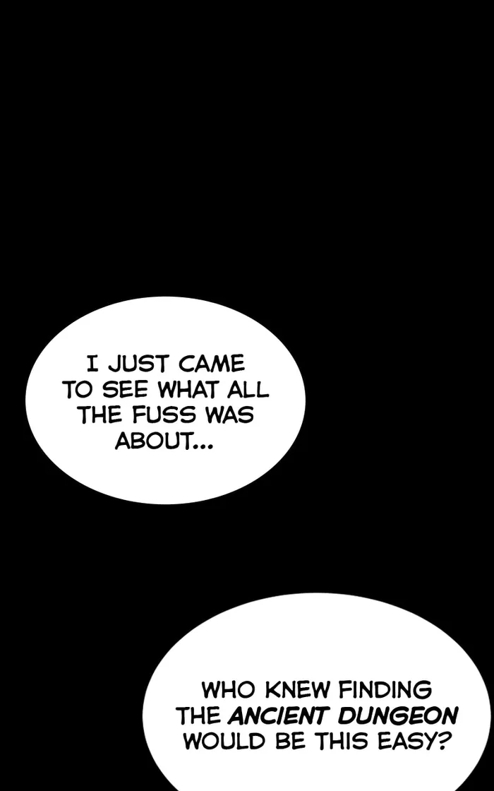Page 115 of Chapter 41