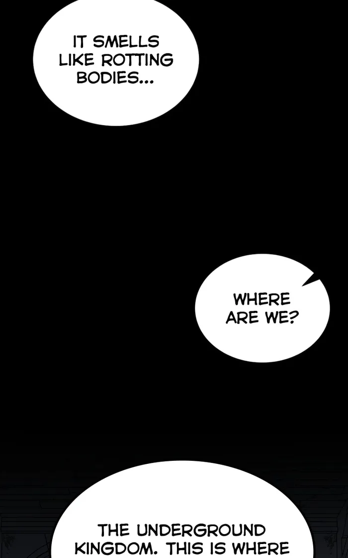 Page 118 of Chapter 41
