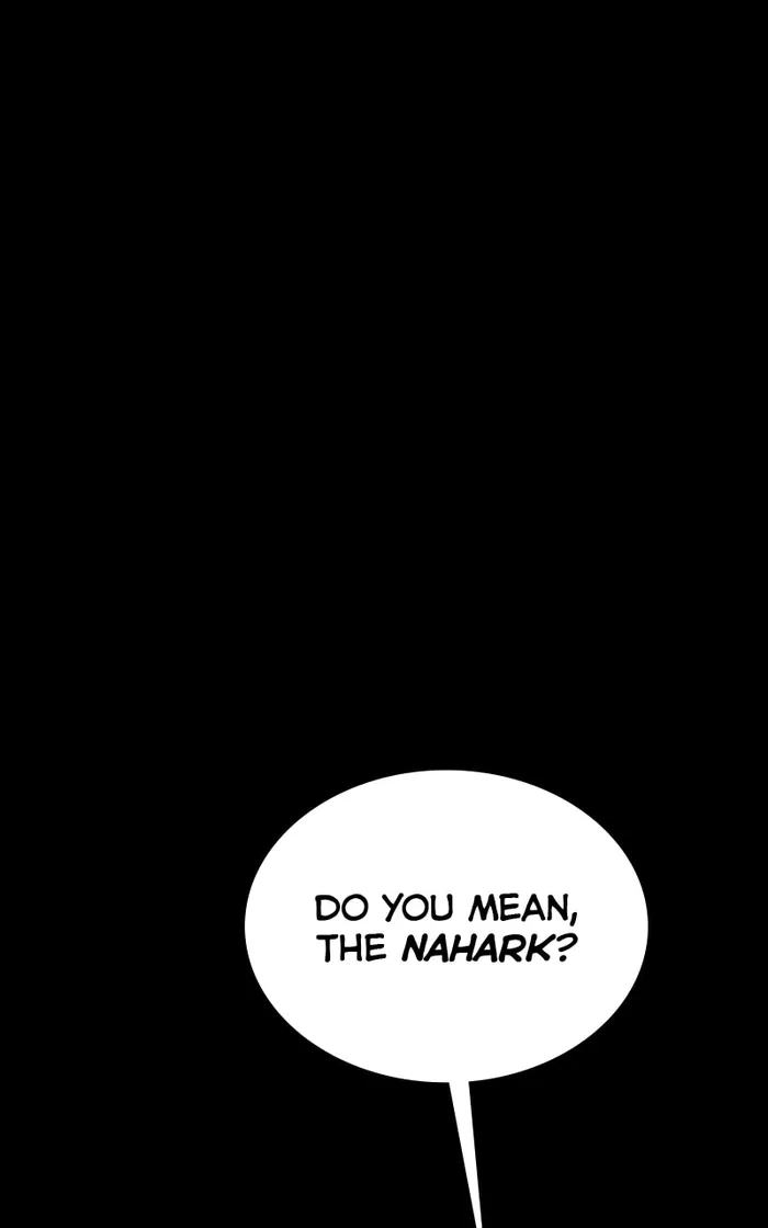 Page 120 of Chapter 41