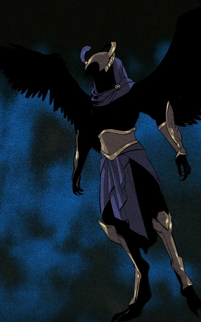 Page 123 of Chapter 41