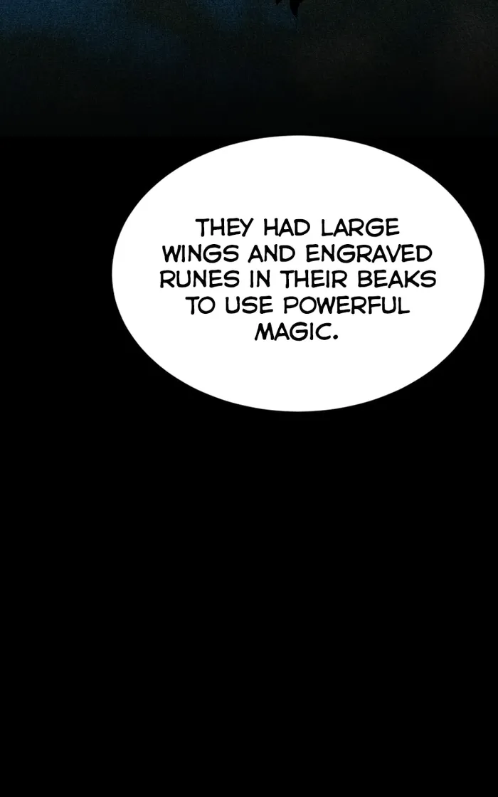 Page 124 of Chapter 41