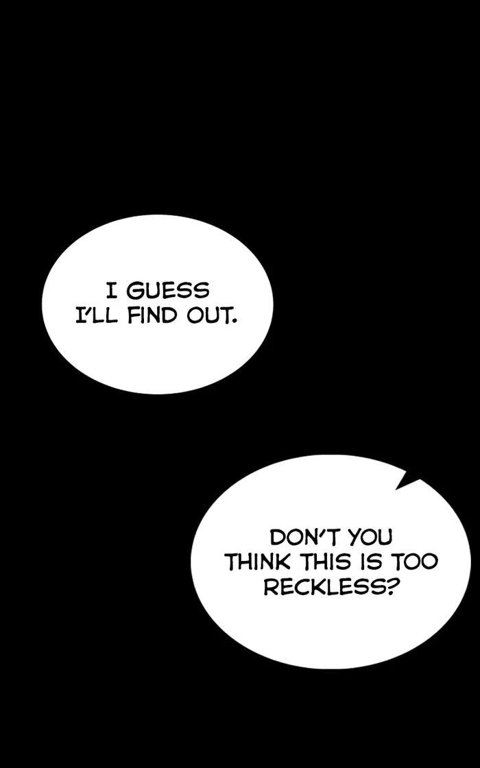 Page 125 of Chapter 41