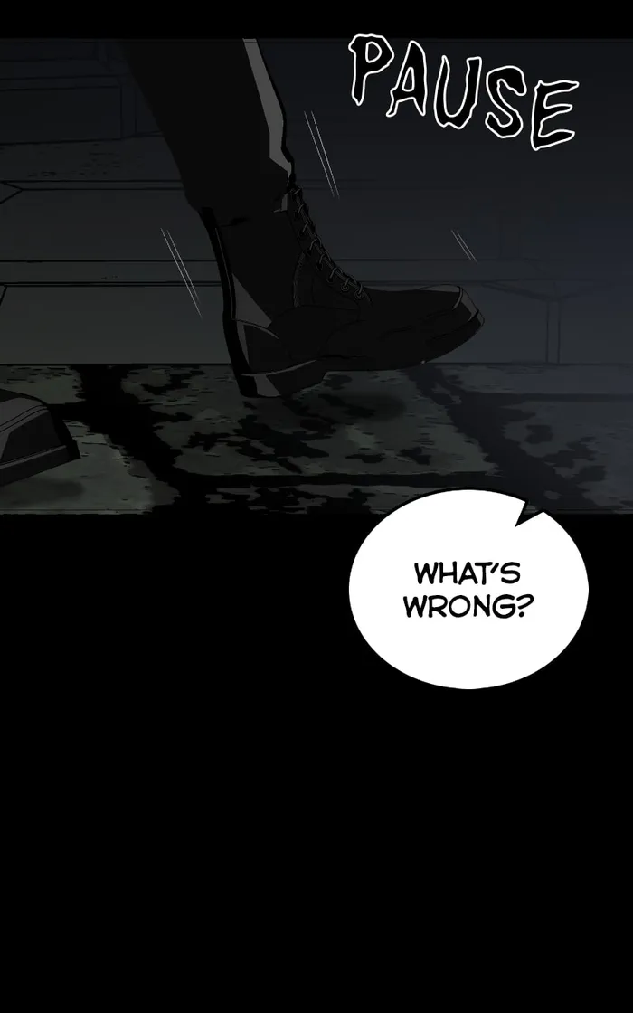 Page 126 of Chapter 41