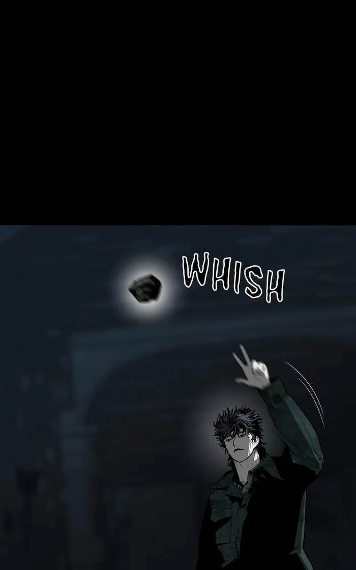 Page 127 of Chapter 41
