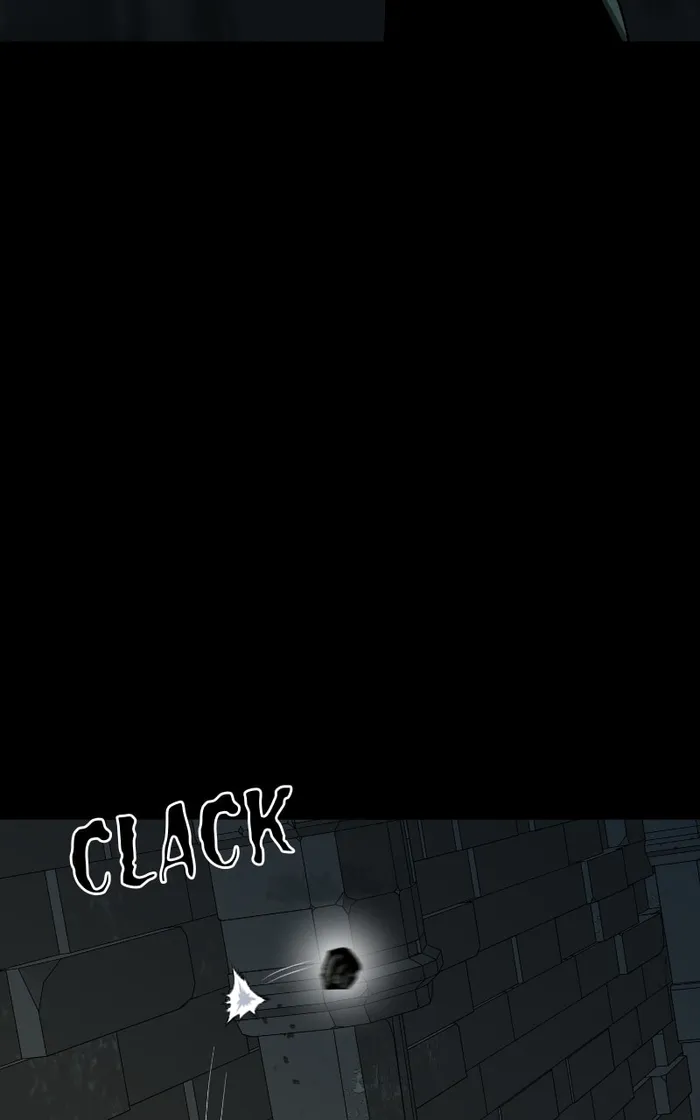 Page 128 of Chapter 41
