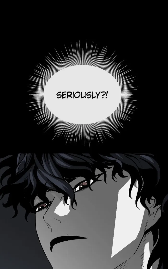 Page 13 of Chapter 41