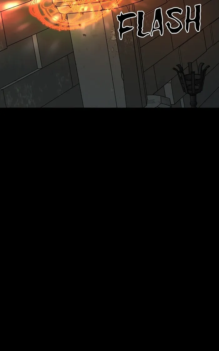 Page 130 of Chapter 41