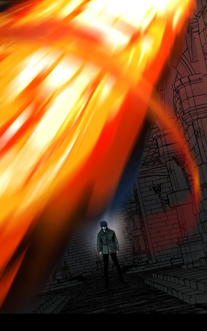 Page 132 of Chapter 41