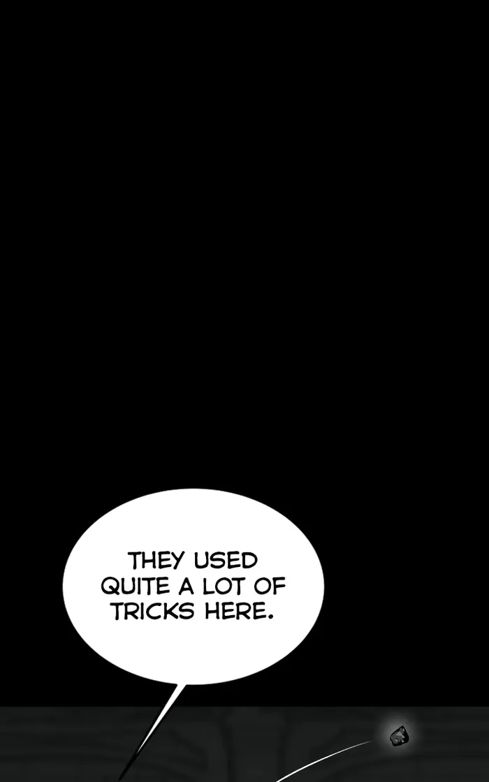 Page 133 of Chapter 41
