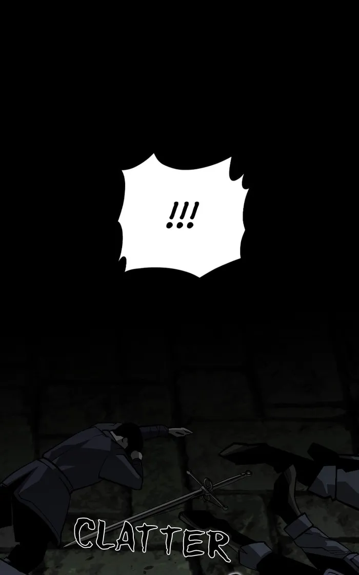 Page 135 of Chapter 41