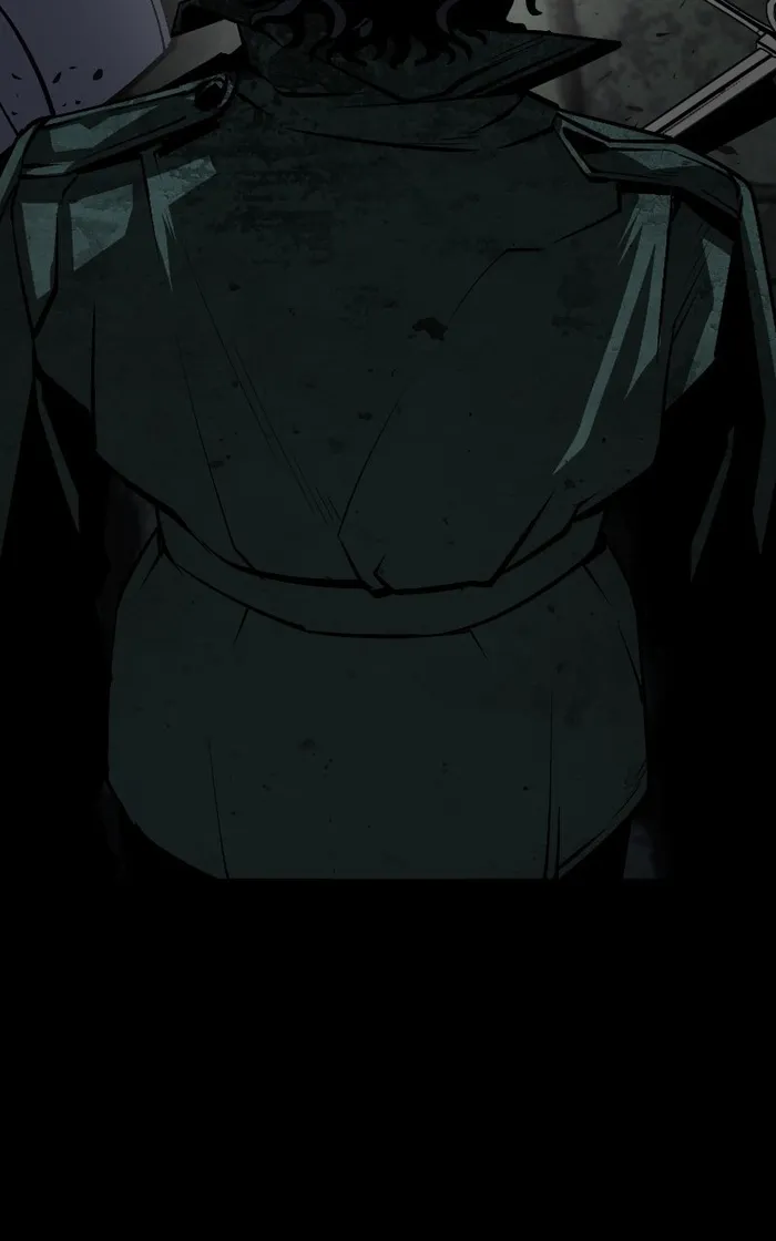Page 137 of Chapter 41