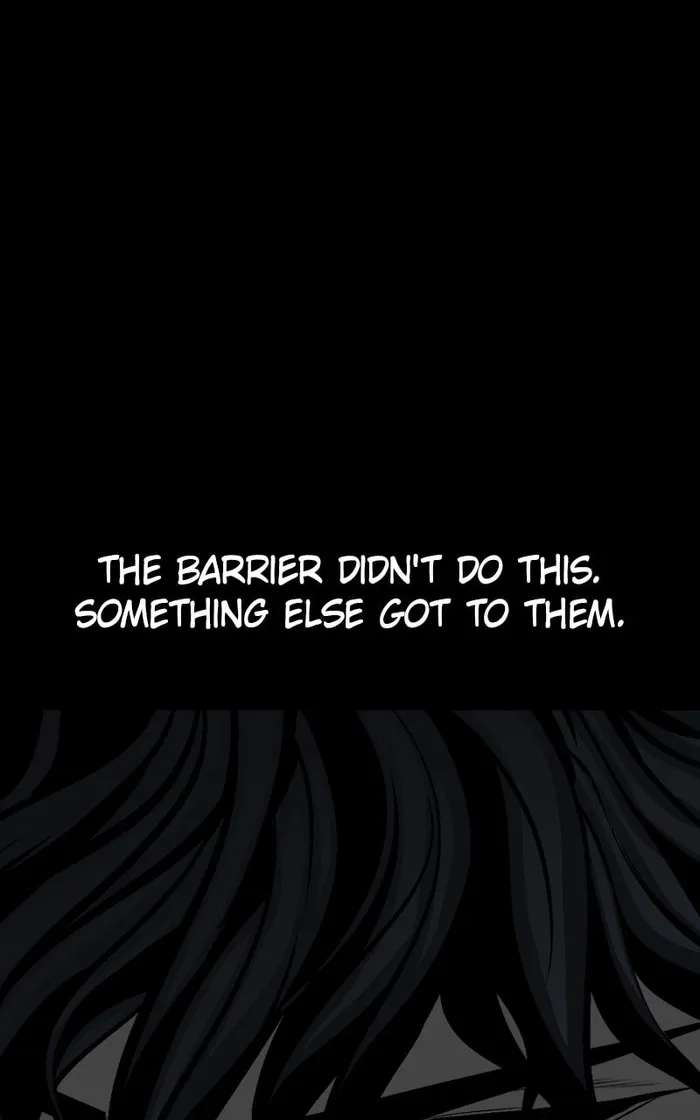 Page 138 of Chapter 41