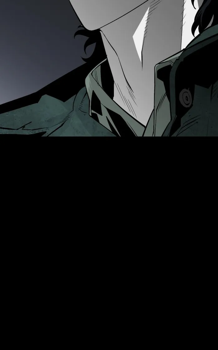 Page 14 of Chapter 41