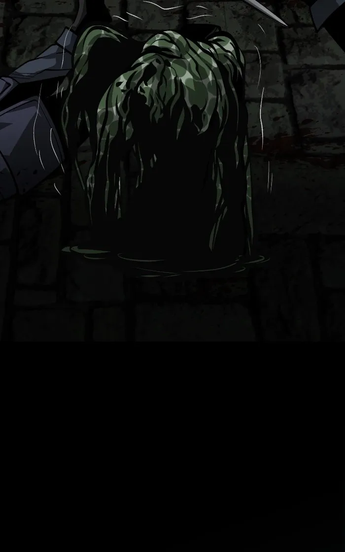 Page 141 of Chapter 41