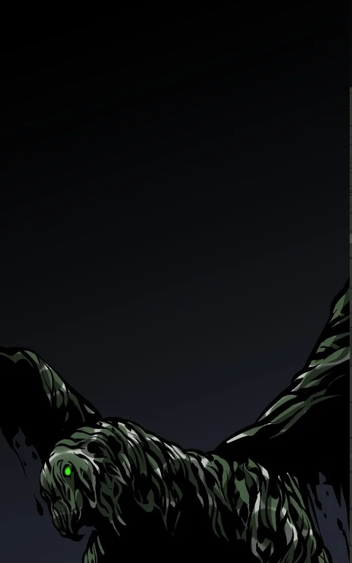 Page 142 of Chapter 41