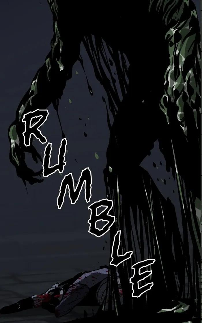 Page 143 of Chapter 41