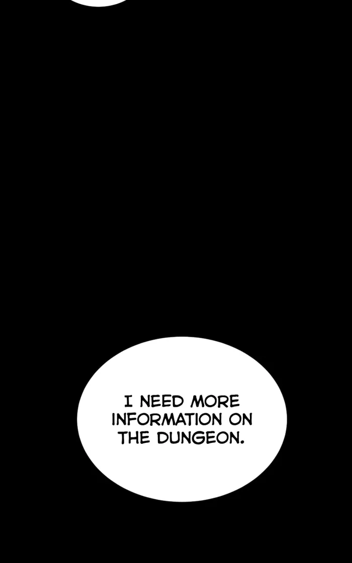 Page 18 of Chapter 41