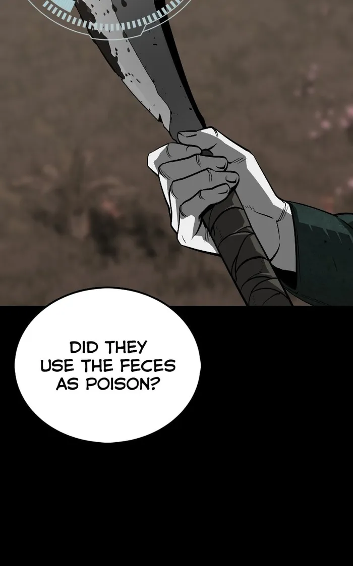 Page 24 of Chapter 41