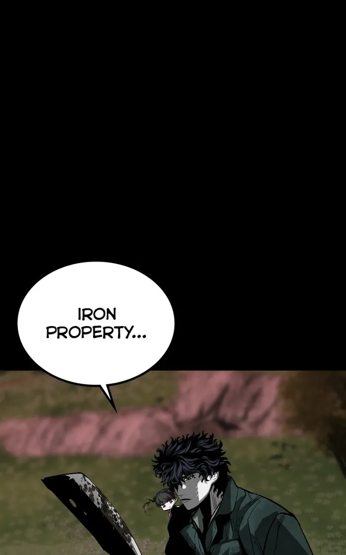 Page 25 of Chapter 41