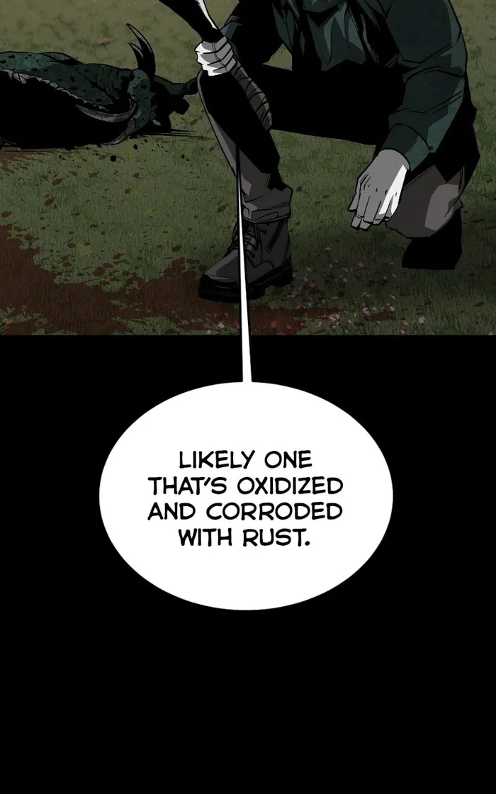Page 26 of Chapter 41