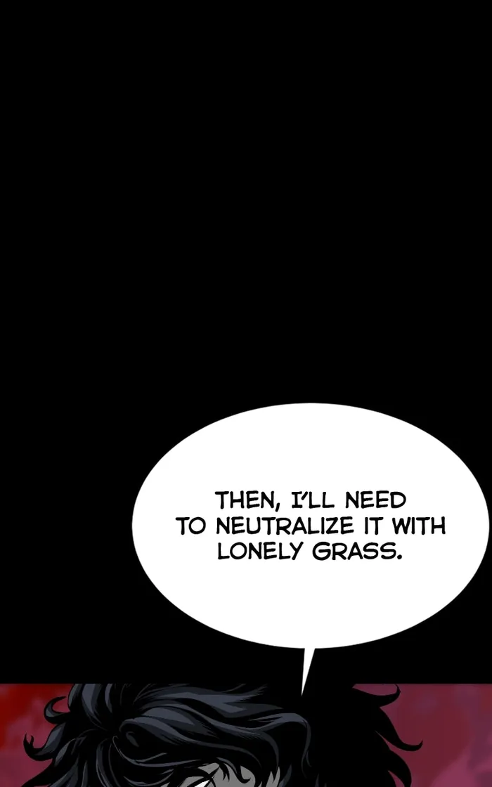 Page 27 of Chapter 41