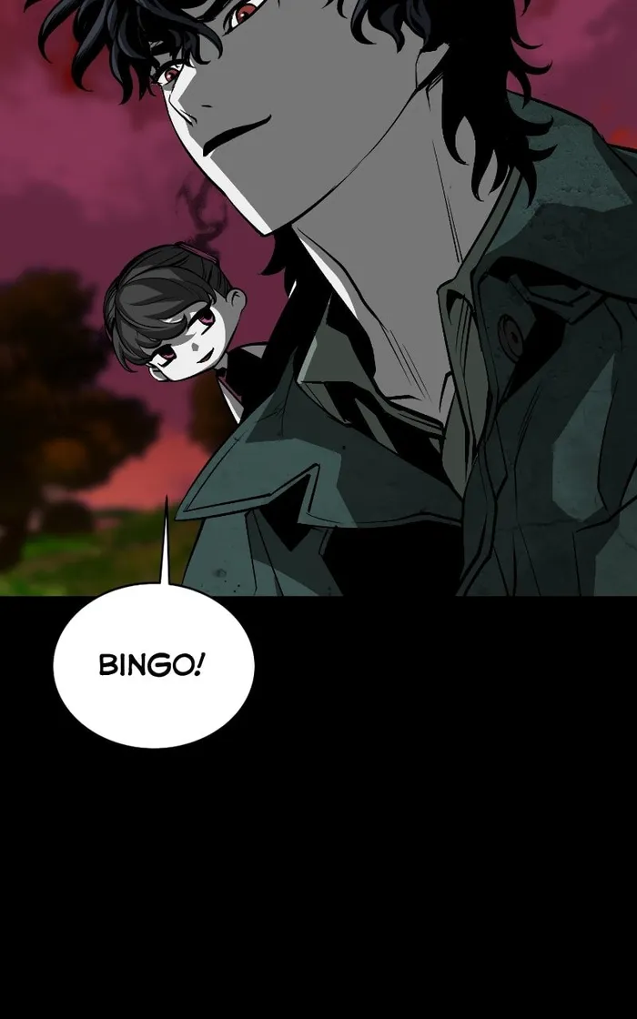 Page 28 of Chapter 41