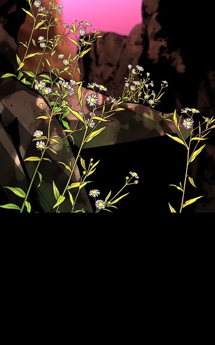Page 30 of Chapter 41