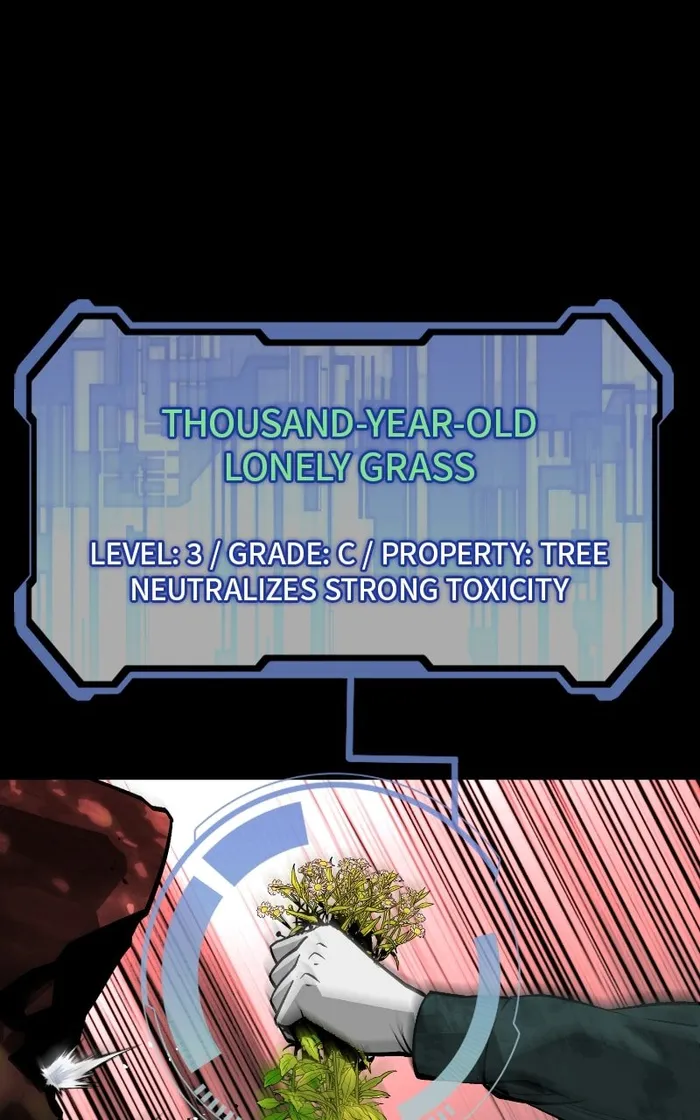 Page 31 of Chapter 41