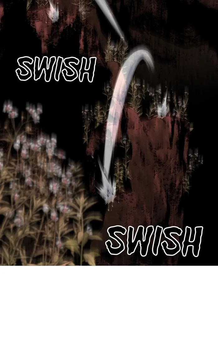 Page 35 of Chapter 41