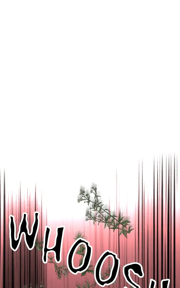 Page 36 of Chapter 41