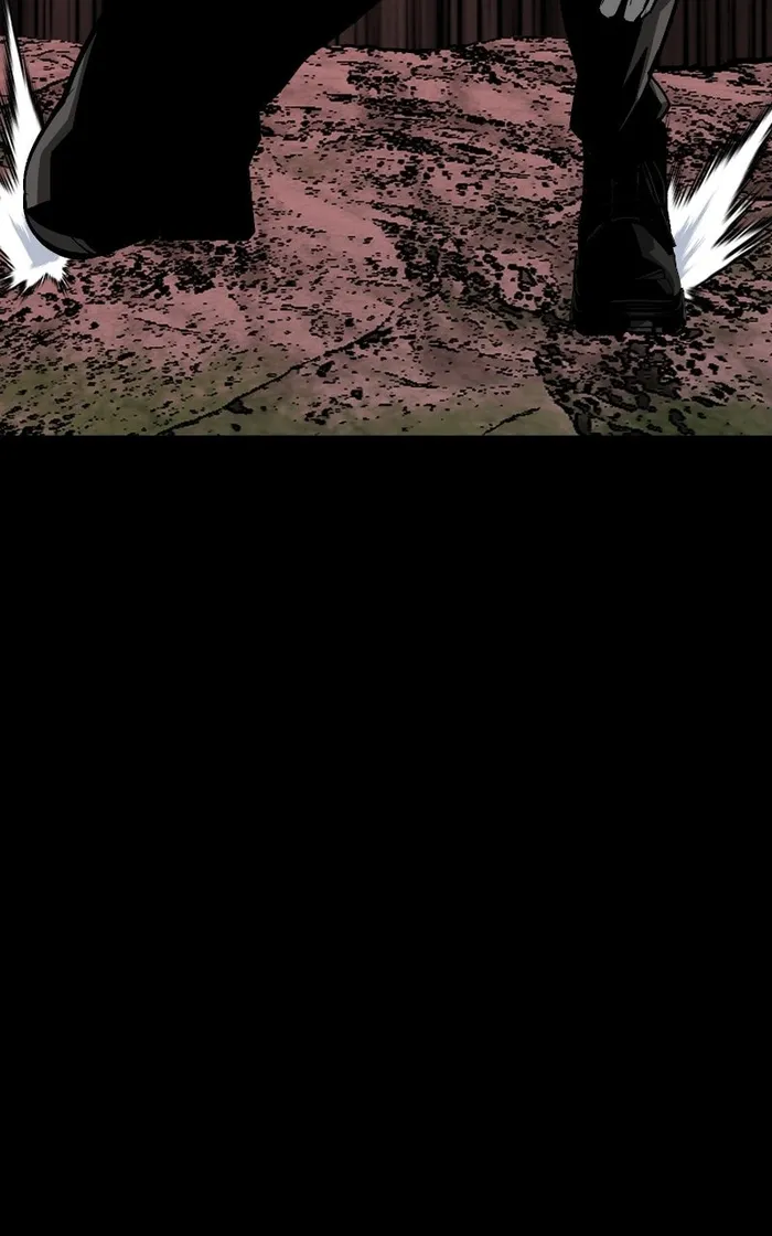 Page 38 of Chapter 41