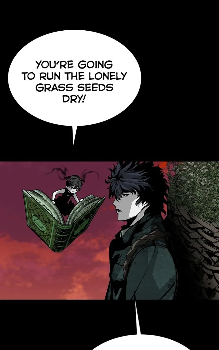 Page 39 of Chapter 41