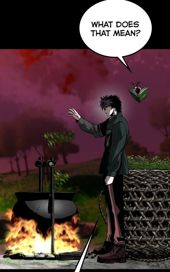 Page 41 of Chapter 41