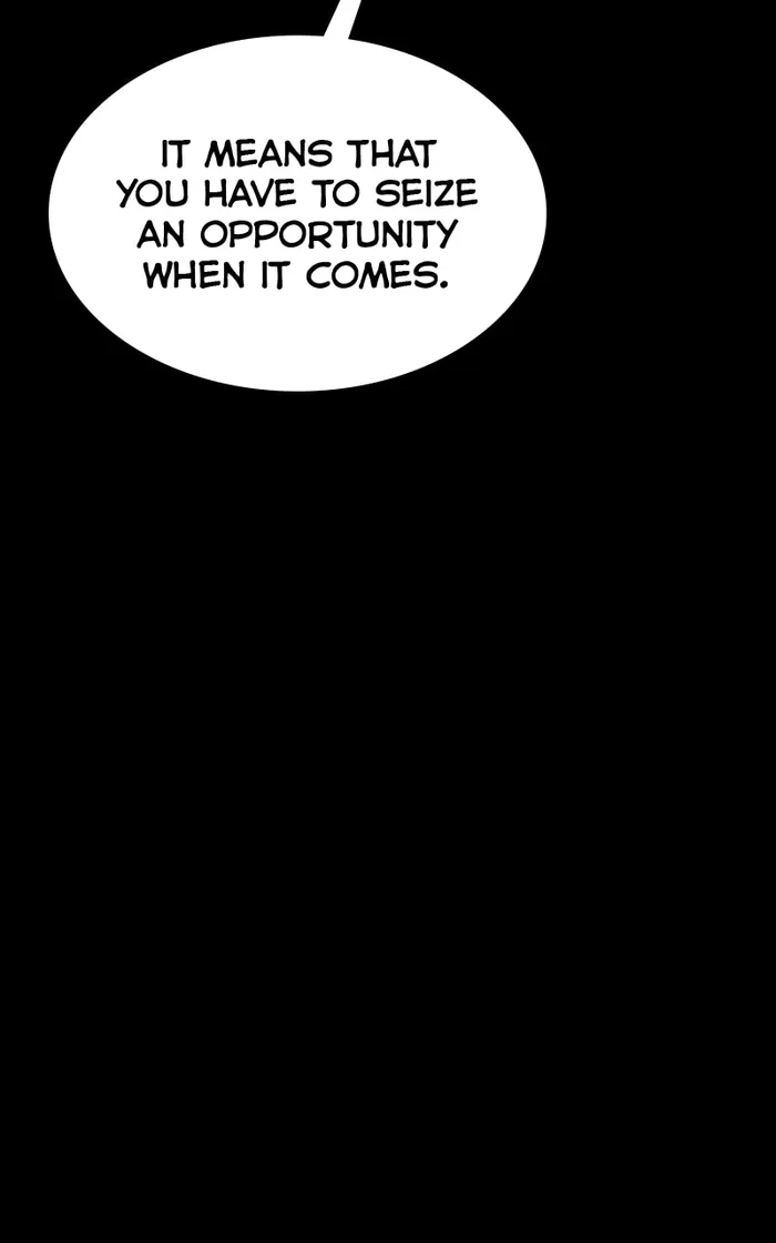 Page 42 of Chapter 41