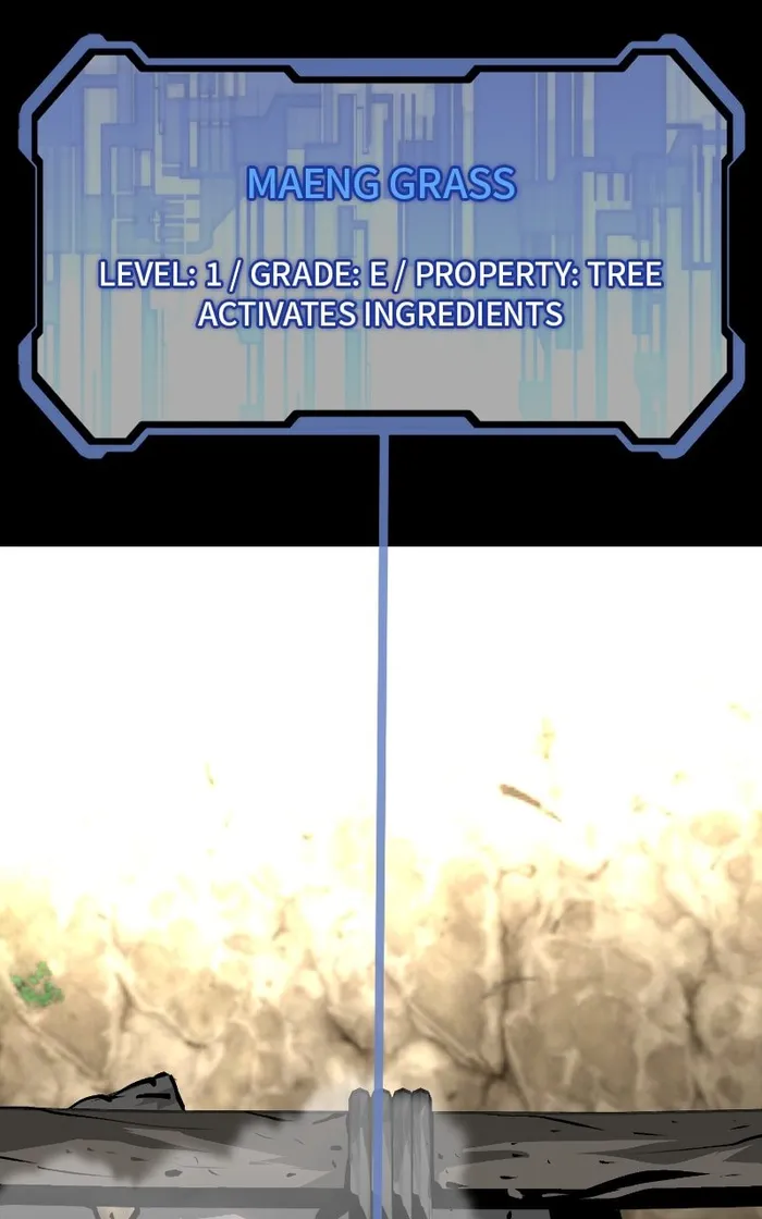 Page 43 of Chapter 41