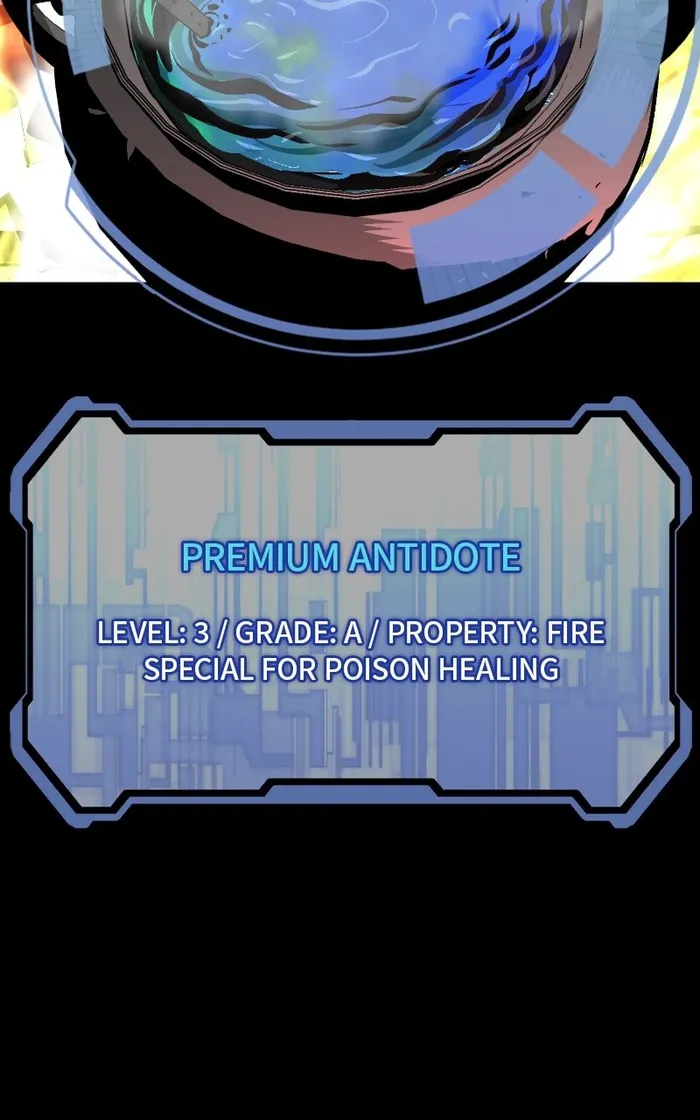 Page 47 of Chapter 41