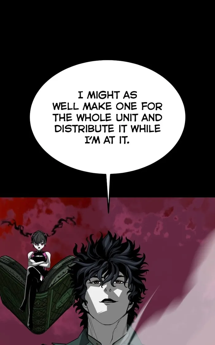 Page 49 of Chapter 41