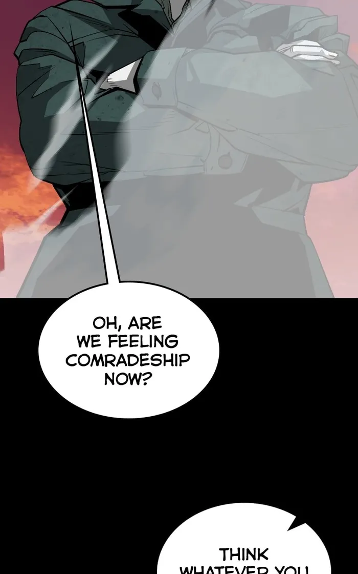 Page 50 of Chapter 41