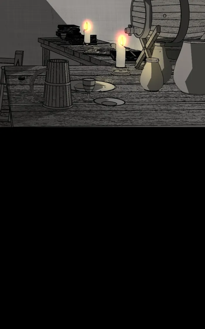 Page 52 of Chapter 41